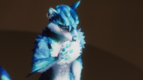 VRChat_2024-10-20_20-29-54.736_3840x2160.png