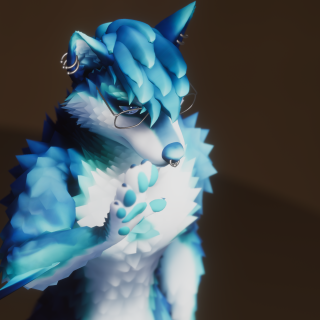 VRChat_2024-10-20_20-29-54.736_3840x2160
