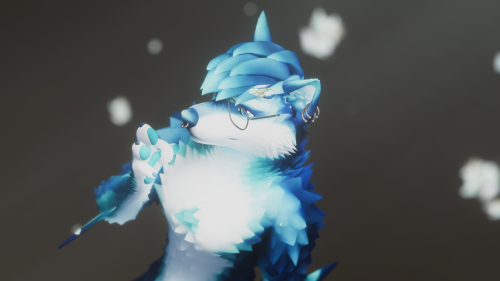 VRChat_2024-10-20_20-30-02.524_3840x2160.png