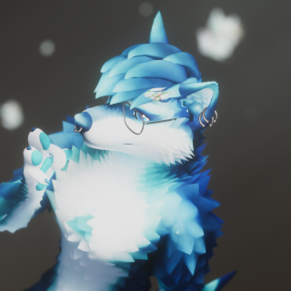 VRChat_2024-10-20_20-30-02.524_3840x2160