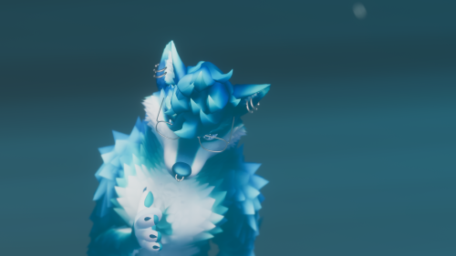 VRChat_2024-10-20_20-30-04.509_3840x2160.png