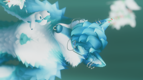 VRChat_2024-10-20_20-30-19.641_3840x2160.png