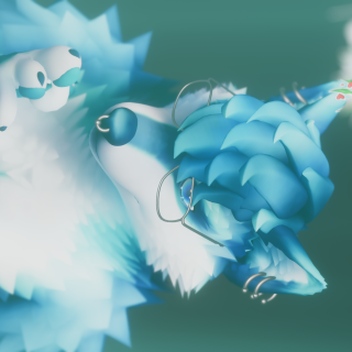 VRChat_2024-10-20_20-30-19.641_3840x2160