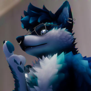 VRChat_2024-10-20_20-31-13.603_3840x2160