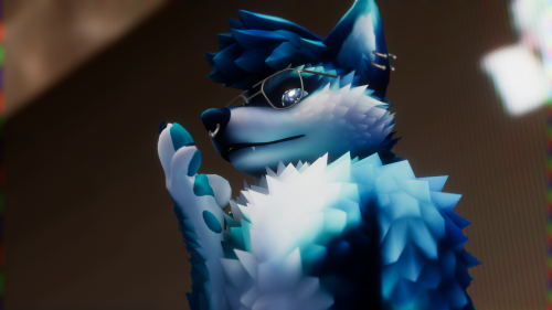 VRChat_2024-10-20_20-31-15.582_3840x2160.png