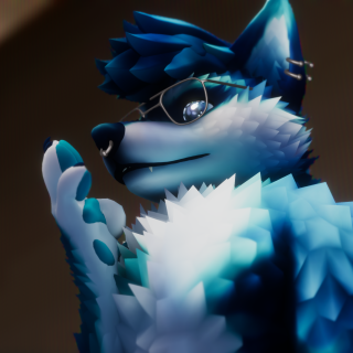 VRChat_2024-10-20_20-31-15.582_3840x2160
