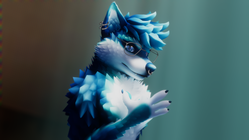 VRChat_2024-10-20_20-33-49.056_3840x2160.png
