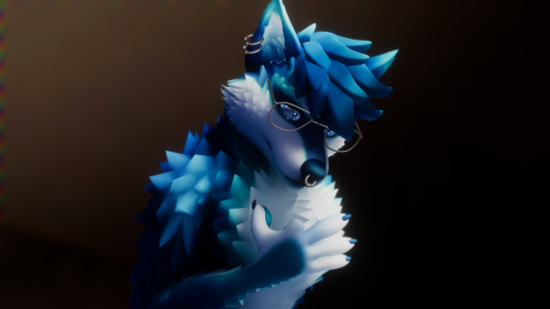 VRChat_2024-10-20_20-33-50.781_3840x2160.png