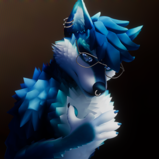 VRChat_2024-10-20_20-33-50.781_3840x2160