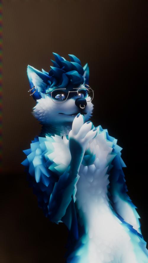 VRChat_2024-10-20_20-33-59.047_2160x3840.png