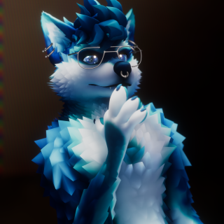 VRChat_2024-10-20_20-33-59.047_2160x3840