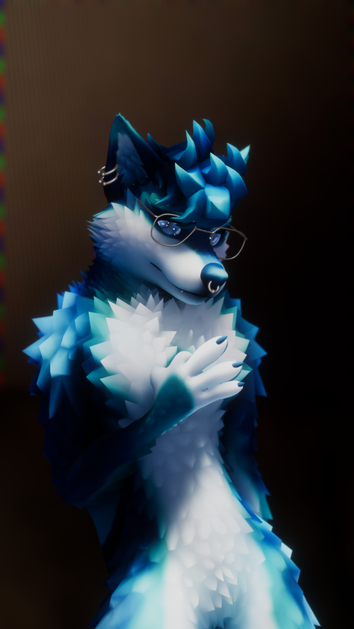 VRChat_2024-10-20_20-34-00.313_2160x3840.png