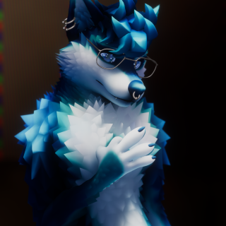 VRChat_2024-10-20_20-34-00.313_2160x3840