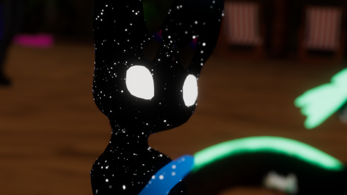 VRChat_2024-10-20_20-37-47.657_3840x2160.png