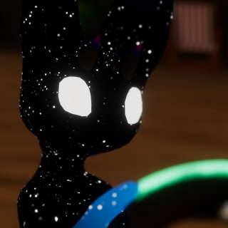 VRChat_2024-10-20_20-37-47.657_3840x2160