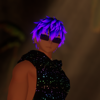 VRChat_2024-10-20_20-38-48.360_3840x2160