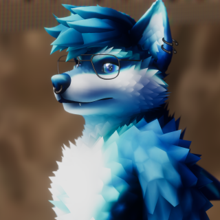 VRChat_2024-10-20_20-39-58.272_3840x2160