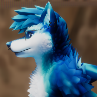 VRChat_2024-10-20_20-40-00.378_3840x2160