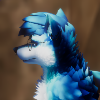 VRChat_2024-10-20_20-40-04.406_2160x3840