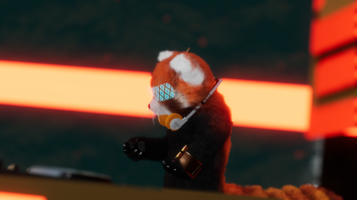 VRChat_2024-10-20_21-06-24.287_3840x2160.png