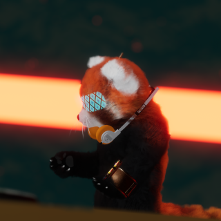 VRChat_2024-10-20_21-06-24.287_3840x2160