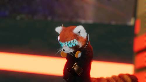 VRChat_2024-10-20_21-06-28.377_3840x2160.png