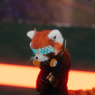 VRChat_2024-10-20_21-06-28.377_3840x2160