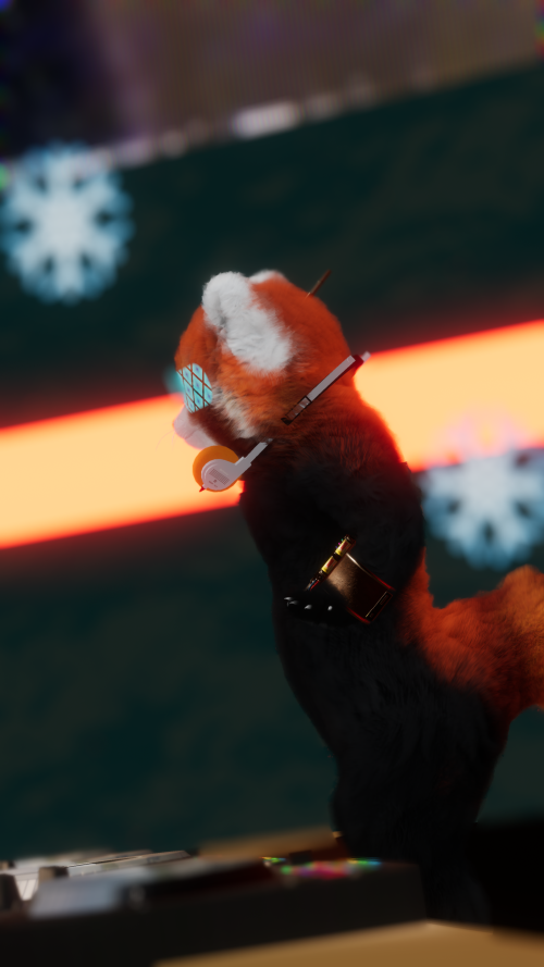 VRChat_2024-10-20_21-06-31.773_2160x3840.png