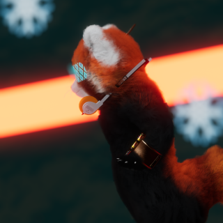 VRChat_2024-10-20_21-06-31.773_2160x3840
