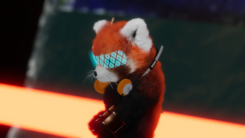 VRChat_2024-10-20_21-06-41.453_3840x2160.png