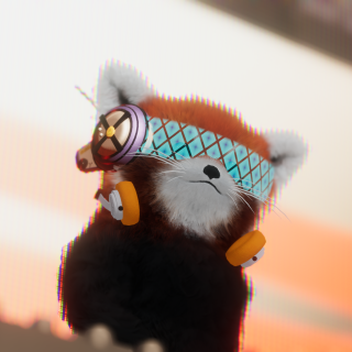 VRChat_2024-10-20_21-07-01.549_3840x2160