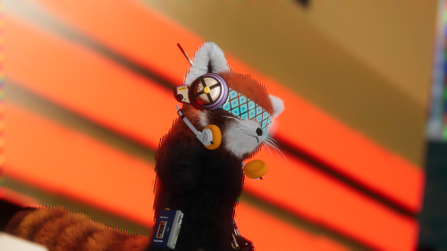 VRChat_2024-10-20_21-07-11.135_3840x2160.png
