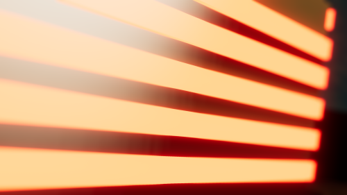 VRChat_2024-10-20_21-07-12.654_3840x2160.png