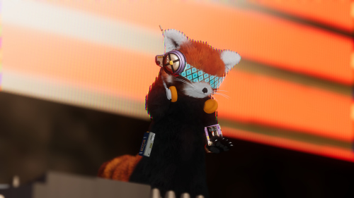 VRChat_2024-10-20_21-07-37.651_3840x2160.png