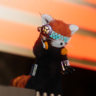 VRChat_2024-10-20_21-07-37.651_3840x2160