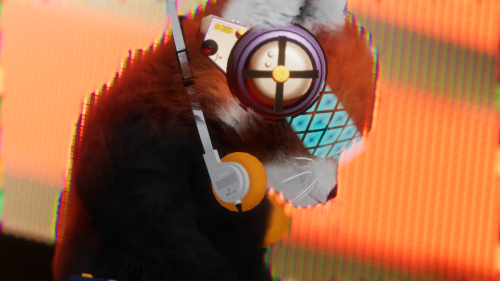 VRChat_2024-10-20_21-07-43.099_3840x2160.png