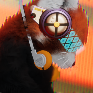 VRChat_2024-10-20_21-07-43.099_3840x2160