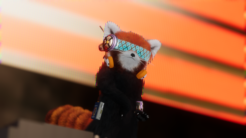 VRChat_2024-10-20_21-07-46.670_3840x2160.png