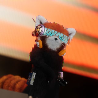 VRChat_2024-10-20_21-07-46.670_3840x2160