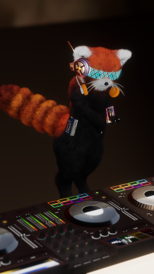 VRChat_2024-10-20_21-08-17.056_2160x3840.png