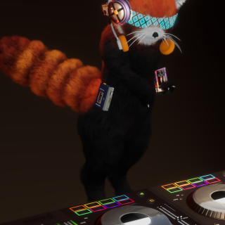 VRChat_2024-10-20_21-08-17.056_2160x3840