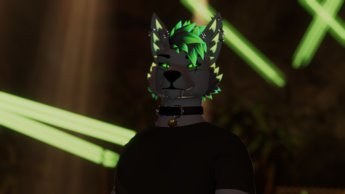 VRChat_2024-10-20_21-20-09.886_3840x2160.png