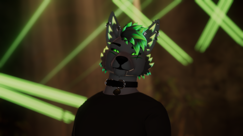 VRChat_2024-10-20_21-20-11.183_3840x2160.png
