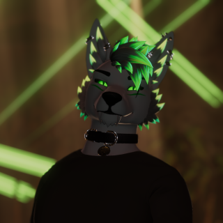 VRChat_2024-10-20_21-20-11.183_3840x2160