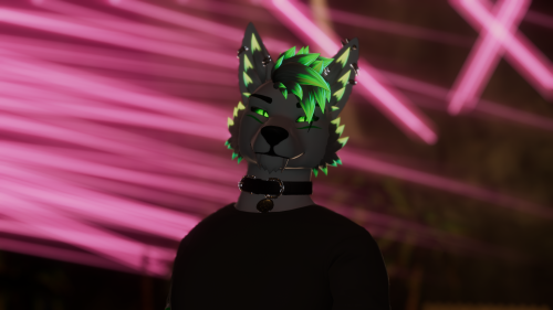 VRChat_2024-10-20_21-20-12.290_3840x2160.png