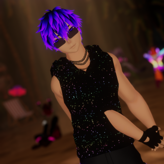 VRChat_2024-10-20_21-20-15.735_2160x3840