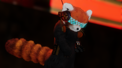 VRChat_2024-10-20_21-20-35.587_3840x2160.png
