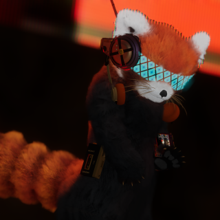 VRChat_2024-10-20_21-20-35.587_3840x2160