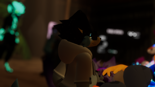 VRChat_2024-10-20_21-20-59.145_3840x2160.png