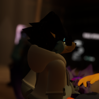 VRChat_2024-10-20_21-20-59.145_3840x2160